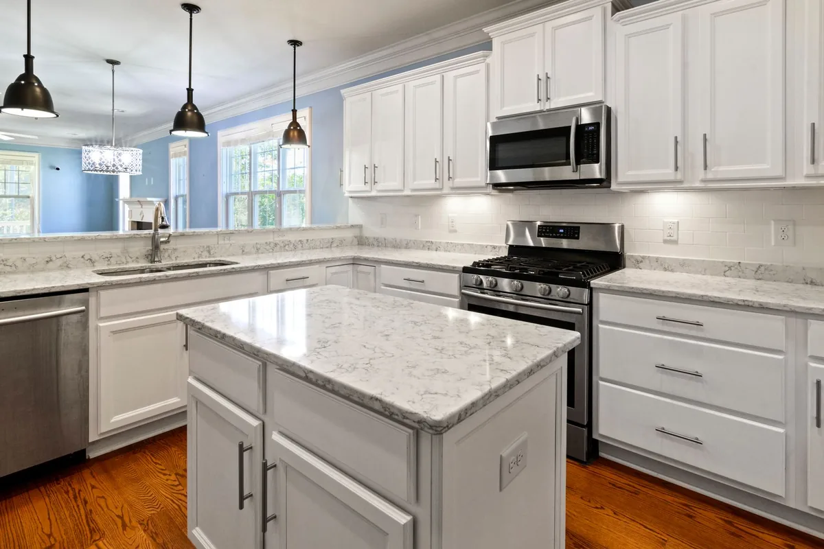 Filth & Squalor Cleanup in West Chatham, MA