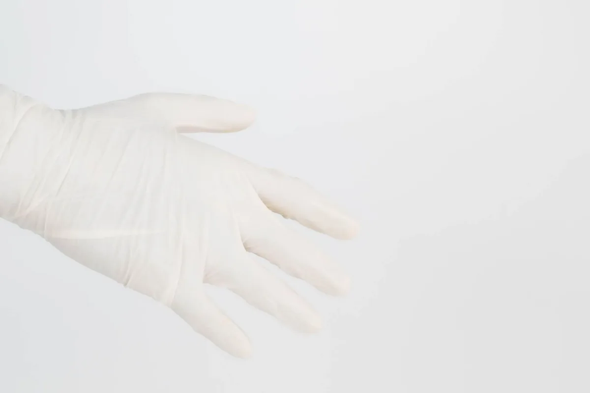 Bodily Fluid Cleanup in West Chatham, MA